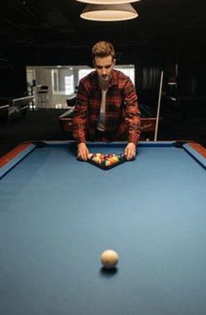 game usdt Nohu