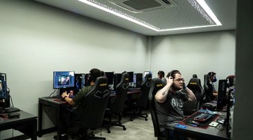 game usdt Nohu