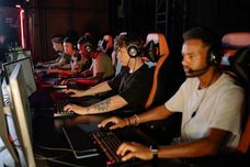game usdt Nohu