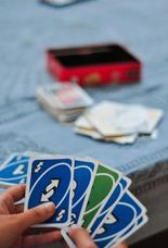 game usdt Nohu