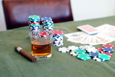 game usdt Nohu