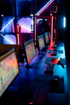 game usdt Nohu