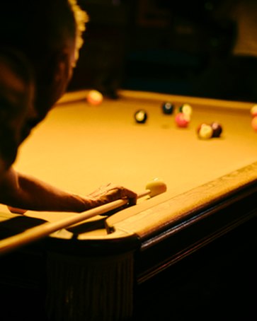game usdt Nohu