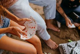 game usdt Nohu