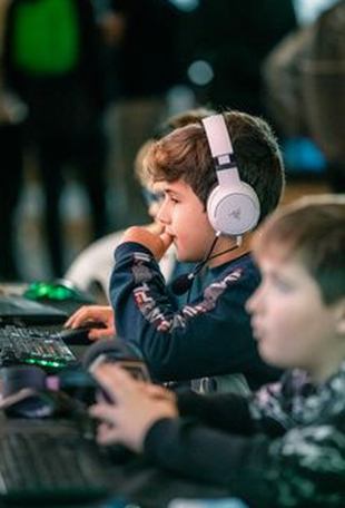 game usdt Nohu