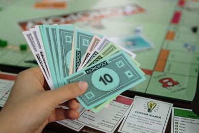 game usdt Nohu