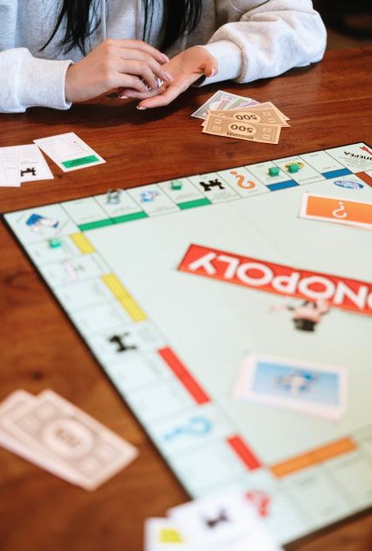 game usdt Nohu
