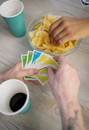 game usdt Nohu